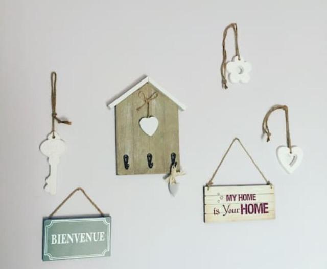 M&R House Villa Lecce Ngoại thất bức ảnh